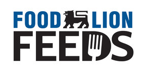Food Lion Feeds