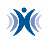 Cabarrus Rowan Community Health Center