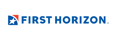 First Horizon