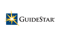 GuideStar