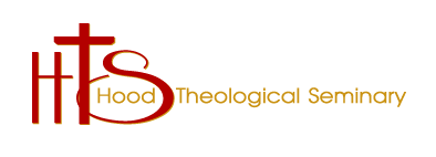 Hood Theoligical Seminary