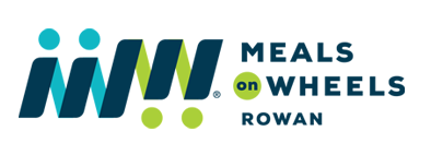 Meals on Wheels