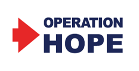 Operation Hope
