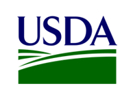 USDA