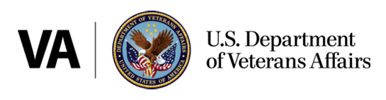 VA Medical Center